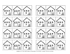 Nachbarzahlen-Hausnummern-AB-1.pdf